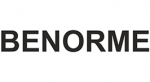 Benorme
