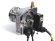 Электронный регулятор уровня масла BC-OM1- UA Flange 3 – 4 bolt 230 V Becool