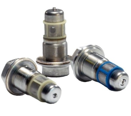 Клапанный узел (дюза) 7 068U1037 Danfoss