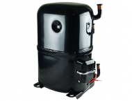 Компрессор поршневой ColdStream CSLT-74KA
