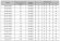 Корпус клапана EVR MDF-A03-2H001 (2s 1/4) Sanhua