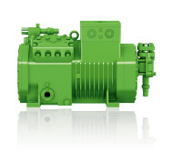 Компрессор 4JE-15Y (LBP/MBP/HBP) Ecoline