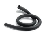 Теплоизоляция трубная типа K-FLEX ST (Вспененный каучук) пр-ва K-FLEX (Россия) 2х18х13