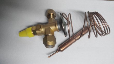 ТРВ 22 - RF - 0,8 Elitech