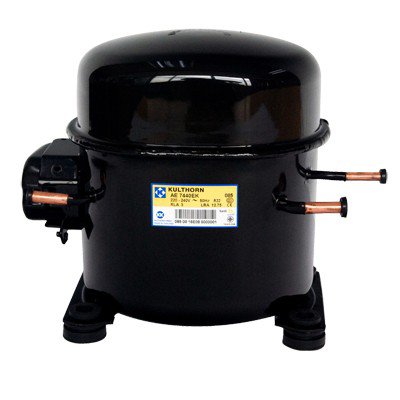 Компрессор поршневой AE2432ZK (R404A, LBP) Kulthorn Kirby
