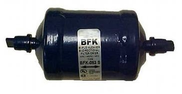 Фильтр BFK-052S 