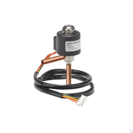 ETS 6-18 Катушка для ETS 6 034G5100 Danfoss ETS 6-18 Катушка для ETS 6 034G5100 Danfoss