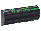 Программируемый контроллер Danfoss MCX15B (080G0133)
