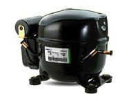 Компрессор поршневой EMBRACO ASPERA NE6210GK (R404A, MBP, HBP) Компрессор поршневой EMBRACO ASPERA NE6210GK (R404A, MBP, HBP)