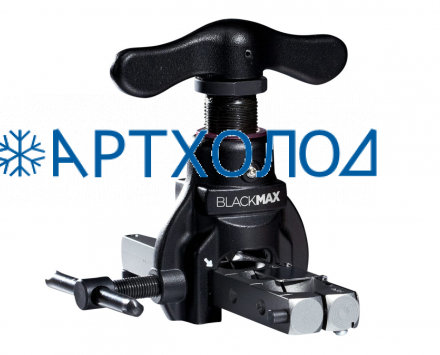 Разбортовка CPS BFT850 BlackMax