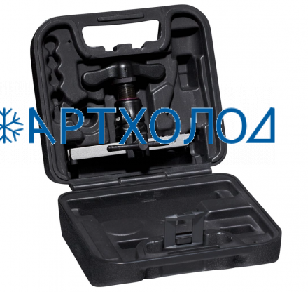 Разбортовка CPS BFT850 BlackMax