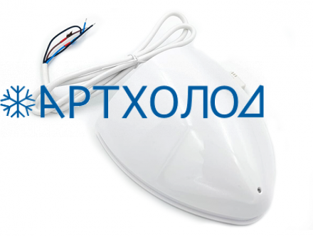 Дренажный насос Bavis Tank H-40 Дренажный насос Bavis Tank H-40