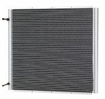 Теплообменник микроканальный MCHE-D1000-SC-S 021U0080 Danfoss Теплообменник микроканальный MCHE-D1000-SC-S 021U0080 Danfoss