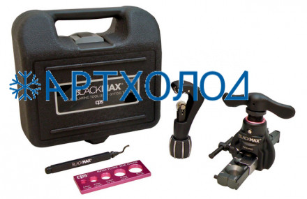 Разбортовка CPS BFT850K BlackMax