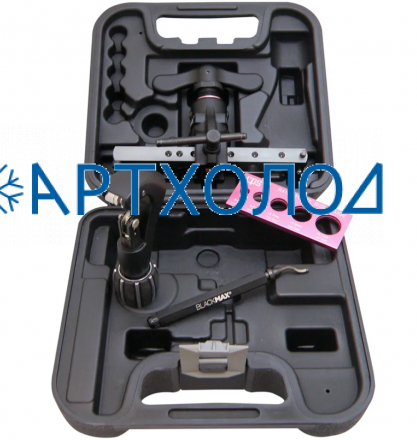 Разбортовка CPS BFT850K BlackMax