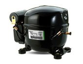 Компрессор поршневой EMBRACO ASPERA NEK1118Z (R134, LBP ) Компрессор поршневой EMBRACO ASPERA NEK1118Z (R134, LBP )