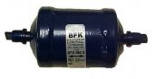 Фильтр BFK-163S Фильтр BFK-163S