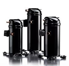 Компрессор спиральный MLZ038T4LC9 (121U8012) Danfoss