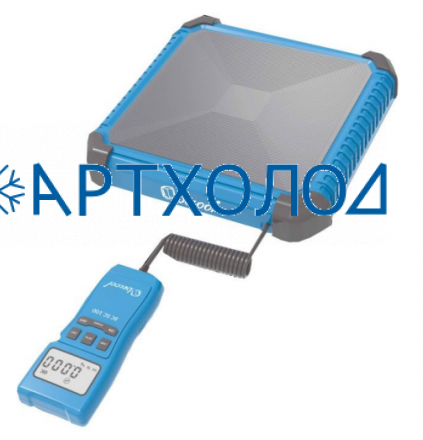 Электронные весы Becool BC-SC-100