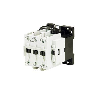 Контактор CI 32 (037H006113) Danfoss Контактор CI 32 (037H006113) Danfoss
