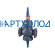Сервоприводный клапан с пилотным управлением до себя IPRV DN50  Dofun