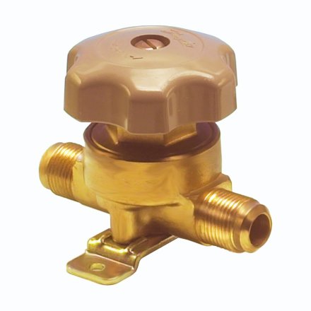 Клапан запорный BML 6 009G0101 Danfoss Клапан запорный BML 6 009G0101 Danfoss