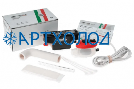 Дренажный насос Benorme Liteflow 9 Дренажный насос Benorme Liteflow 9