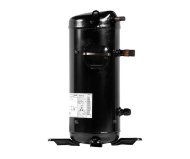 Компрессор спиральный C-SBN303H8D (R-410A, HBP)
