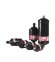 Неразборный фильтр-осушитель DCL 304S 023Z4529 Danfoss