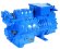 Компрессор Z50-140Y (R-404A, R-507, R-134a, R-407C MBP) Frascold