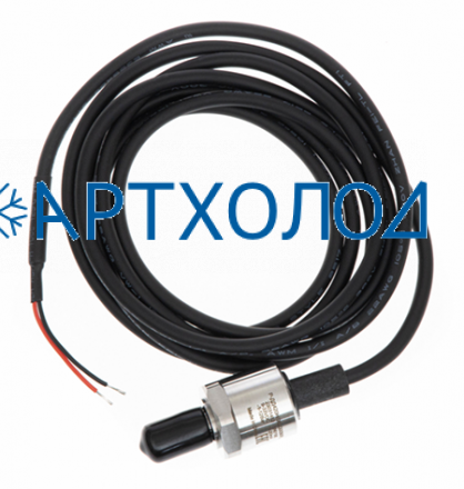 Датчик давлениям Ридан Р-ДД 420Н (060G0090R)