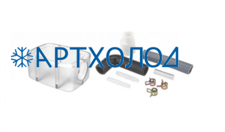 Дренажный насос Wipcool P16