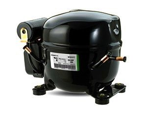 Компрессор поршневой EMBRACO ASPERA NEU6210Z (R134a, MBP, HBP) Embraco Компрессор поршневой EMBRACO ASPERA NEU6210Z (R134a, MBP, HBP) Embraco