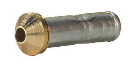 Клапанный узел (дюза) 05 068-2008 Danfoss
