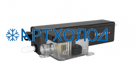 Дренажный насос Energolux DRP03A22 Дренажный насос Energolux DRP03A22