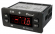 Контроллер температуры Becool BC-ITCS-113