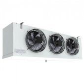 Воздухоохладитель AGS635BD ALFA-LAVAL