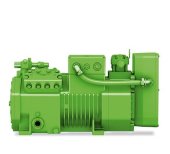 Компрессор 4VES-10.F4Y (LBP/MBP/HBP)