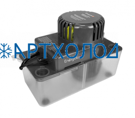 Дренажный насос Energolux DRP04T520 Дренажный насос Energolux DRP04T520