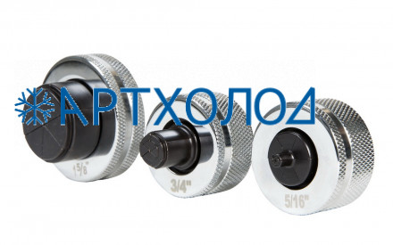 Насадка Ridgid R10271 5/8" для труборасширителя