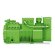 Компрессор 4VES-10Y (LBP/MBP/HBP) Ecoline Bitzer