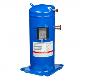 Компрессор спиральный RCH49C4LB6CA (141R0711)