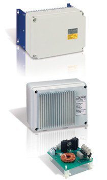 Регулятор скорости XV150K-55DA0 Dixell Регулятор скорости XV150K-55DA0 Dixell