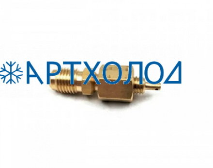 Прокалывающее устройство FavorCool СН-336