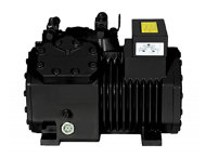 Компрессор поршневой BS-SH-2L2-13E (LBP) Компрессор поршневой BS-SH-2L2-13E (LBP)