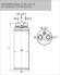 Маслоотделитель FP-OS-2,0-058 Frigopoint