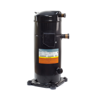 Компрессор спиральный YH880C1G-100 (R-410A)