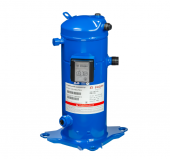 Компрессор спиральный RCL13E4LT8CA (141R9535)