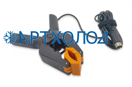 Температурный датчик с зажимом Elitech WPT-1
