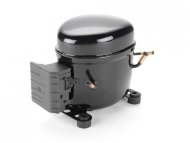 Компрессор поршневой AE2410Y-FZ1A (R134a, LBP)